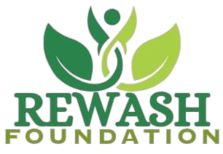 Rewash Foundation